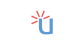 UDOL - uctodane.online