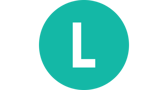 Lyxa Labs s.r.o.