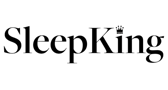 SleepKing