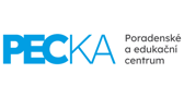 Poradenské a edukační centrum, z.ú.