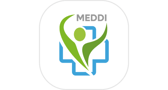 MEDDI hub a.s.