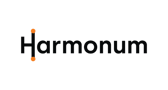 Harmonum s.r.o.