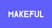 Makeful