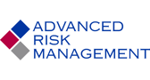 Advanced Risk Management, s.r.o.