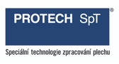 ProTech SpT s.r.o.