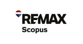 Scopus s.r.o.