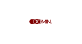 DOMIN TENDER