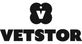VETSTOR