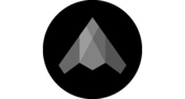 Mindbridge
