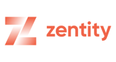 Zentity a.s.