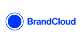 BrandCloud