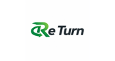 Re-Turn