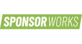 Sponsorworks