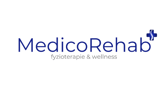 MedicoRehab s.r.o.