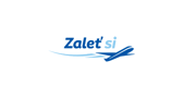 Zaletsi.cz, s.r.o.