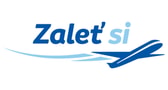 Zaletsi.cz, s.r.o.