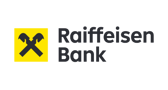 Raiffeisenbank