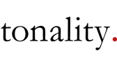Tonality Communications GmbH