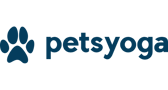 PetsYoga.cz s.r.o.