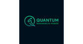 Quantum Renewables Power a.s.