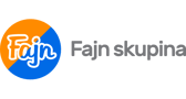 Fajn skupina pracovních portálů s.r.o.