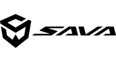 SAVA Bicycles s.r.o.