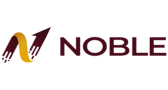 NOBLE GROUP, a.s.