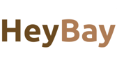HeyBay Point s.r.o.