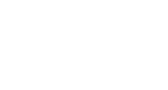 Touch4IT