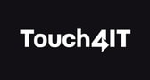 Touch4IT