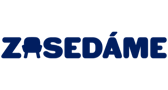 Zasedame