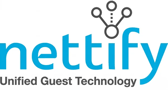 Nettify