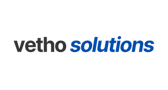 Vetho Solutions s.r.o.