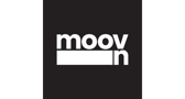 Moovin Space