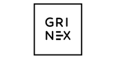 Grinex Advisory, s.r.o.