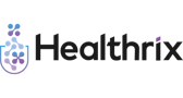 Healthrix