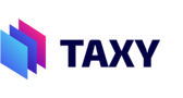 TAXY, s. r. o.