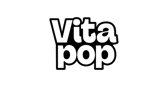 Vita Pop Soda