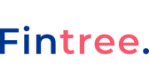 Fintree