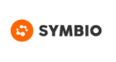 SYMBIO Digital, s. r. o.