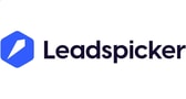 Leadspicker.com