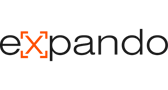 EXPANDO