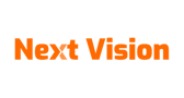 NEXT VISION s.r.o.