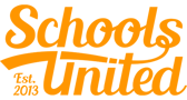 Schools United