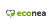 Econea s.r.o.