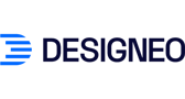 Designeo Creative