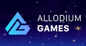 Allodium Games