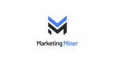 Marketing Miner