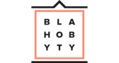 Blahobyty