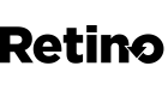 Retino